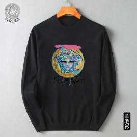 Picture of Versace Sweaters _SKUVersaceM-3XLkdtn12448979